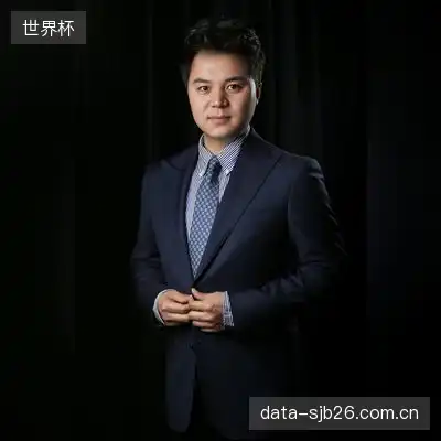 成梅琪
