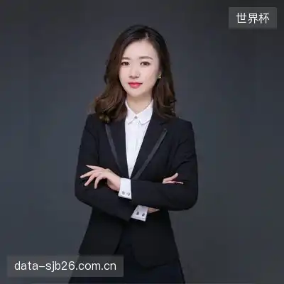 金祥国